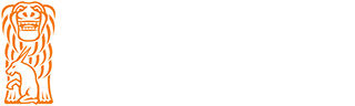 Polish Centre of Mediterranean Archaeology, University of Warsaw