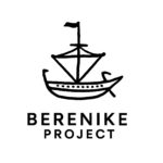 Logo credits: Arkadiusz Hapka