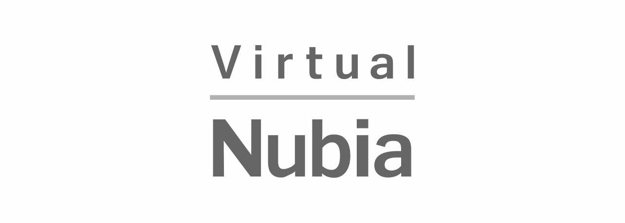 Virtual Nubia