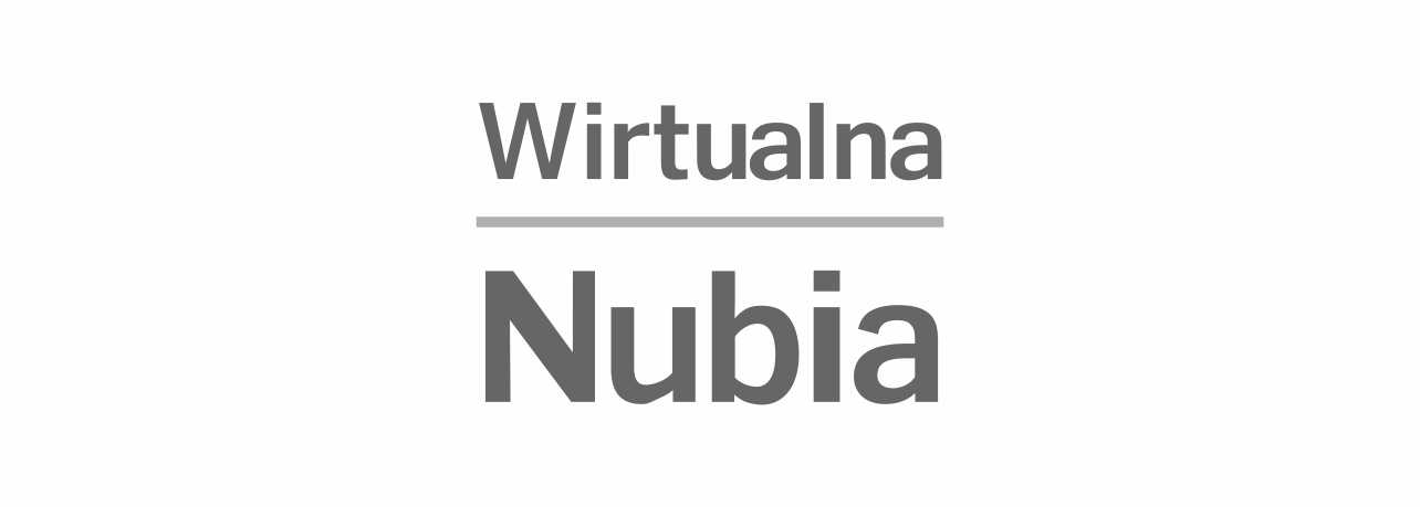 Wirtualna Nubia