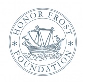 Financing institution logo