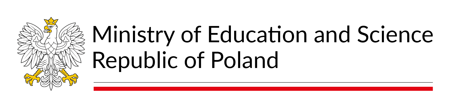 Financing institution logo
